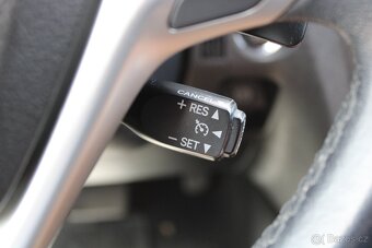 Toyota Avensis, 2,2 D-CAT 110KW, KAMERA, AUTOMAT, r.v. 2012 - 16