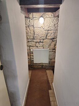 Pronájem za údržbu - 16