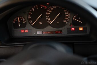BMW Rad 8 850i - 16