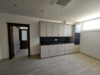 Na predaj vila v Chorvátsku. - 16