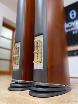 Audiovector SR3 Avantgarde - 16