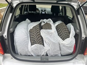 Suzuki SX4 1.6i 16V 4x4 STYLE 2012 66tkm serviska - 16