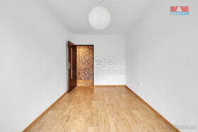 Prodej bytu 3+1, 65 m², Náchod, ul. Pražská - 16