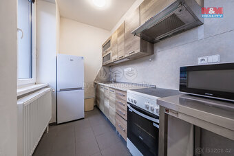 Prodej rodinného domu, 181 m², Podbořany, ul. Dukelská - 16