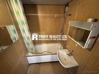 Prodej byty 3+1, 72 m2 - Praha - Michle, ev.č. N0025332 - 16