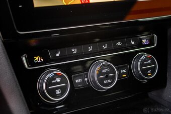 Volkswagen Arteon 2.0TDI R-Line 4MOTION DSG 190k - 16