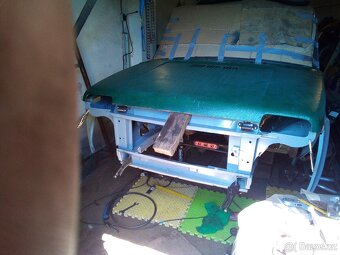 Prodám Lada Niva - 16