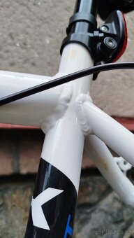 Kolo X-fact cross trail 28" - 16