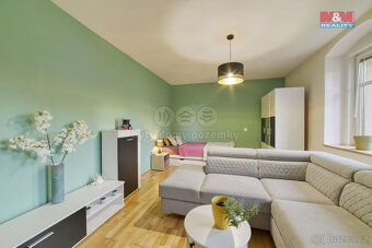 Prodej rodinného domu, 250 m², Kosmová u Toužimi - 16