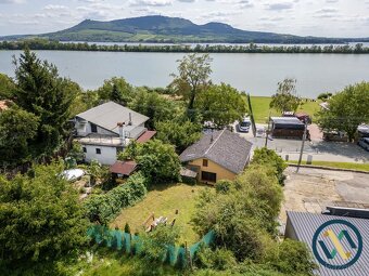 Prodej vinného sklepa 192 m² - 16