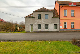 Prodej rodinného domu, 200 m², Předslavice - 16
