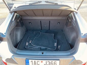 Cupra Formentor 1.5 TSi 110 kW, DSG, - 16