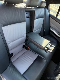 Bmw e90 330i - 16