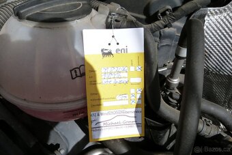 Vw Tiguan 1.4 TSi 90kw - 16