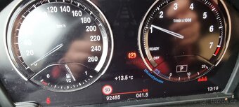 Bmw X2 - 16