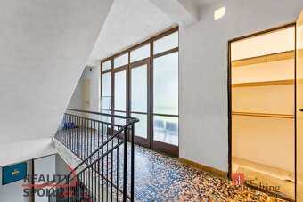 Prodej, byty/4+kk, 70 m2, Sobočice 17, 28144 Zásmuky, Kolín  - 16