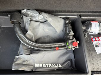 CITROËN C5 AIRCROSS 1.6 PHEV 165kW-2021-83.300KM-SHINE PACK- - 16