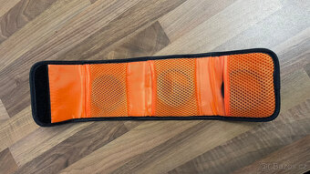 Nikon D5200 + objektivy a příslušenství - 16