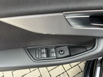 Audi A4 2.0 TDi 140kW Quattro 4x4 - 16