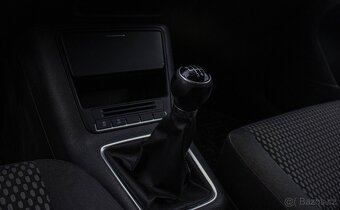 Volkswagen Tiguan 1.4 TSI 2010 - 16