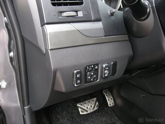 Mitsubishi Pajero 3.2DI-D 190PS Wagon Plus Star-7 A/T 4x4 - 16
