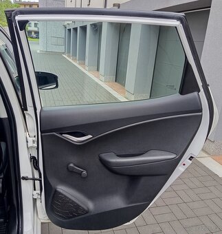 Hyundai IX20 1.4 CRDI 66 kW - 2012, CEBIA - 16