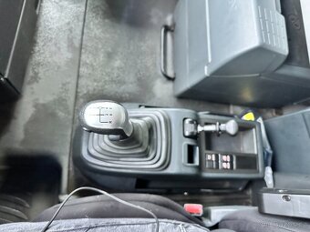 MAN TGX 26.400 THERMOKING EURO5 - 16