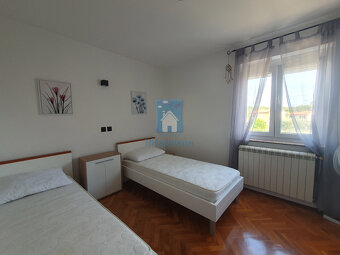 Prodej atypického bytu, Chorvatsko, Poreč, 116 m2 - 16