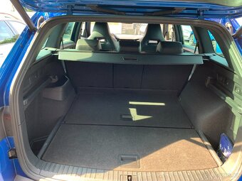 Škoda KODIAQ RS 2.0 Bi-TDI DSG 4x4 Challenge r.v.2020 - 16