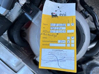 Škoda Rapid Spaceback 1,0TSi Ambition - 16