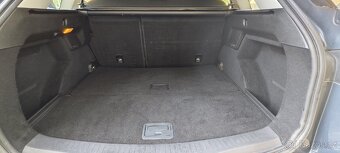 Renault Megane IV 1.5 dci 81kWt - 16