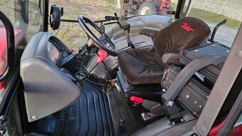 Zetor PROXIMA 105 PLUS ( ORIGINAL 1540 mth) - 16