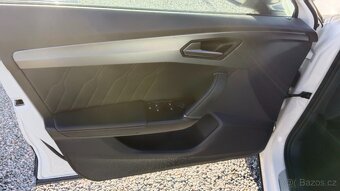 Cupra Formentor 1.5I DSG Odpočet DPH - 16