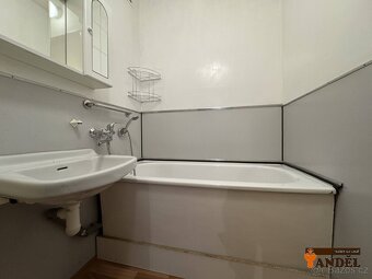 Prodej bytu 3+1 s balkónem, Havířov Podlesí - 16