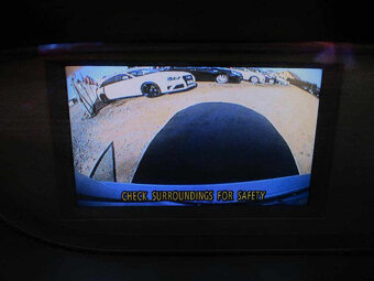 MAZDA CX7 2,2MZR-CD 127kw Tažné 2011 - 16