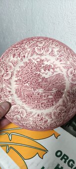 Prodám porcelán s pozůstalosti - 16