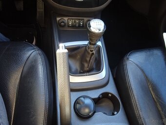 Hyundai Santa Fe 2,2 CRDI,garance km - 16
