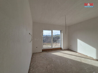 Prodej rodinného domu, 176 m², Jince, ul. Pod Klínkem - 16
