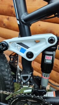 Kolo Trek Alpha - 16