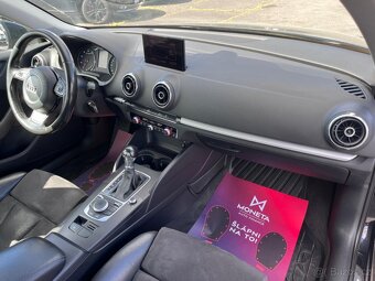 Audi 3 - 16