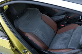 Volkswagen ID.4, MAX/TČ/TZ/DCC/HeadUp/360°/Full - 16