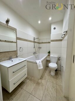 Prodej byty 1+1, 42 m2 - Karviná - Nové Město, ev.č. 00195 - 16