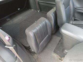 R350 Long 4matic - 16