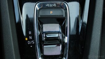 Škoda Octavia Combi 2.0 TDI Style 4x4 DSG, 147kW, SVK+záruka - 16