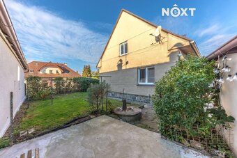 Prodej Rodinný dům, 118㎡ - 16