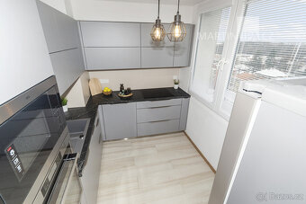 3+1 Dr. Horákové 49, Poděbrady - 16