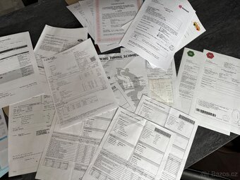 Ford Tourneo Custom L2 - 16