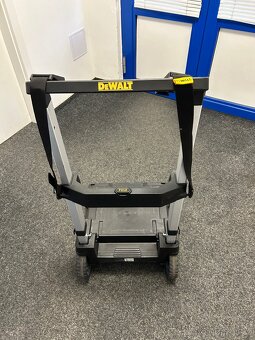 Prodam sestavu el. nařádí Dewalt - 16