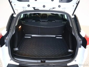 Renault Clio 2018 0.9 TCe 108956km Combi - 16