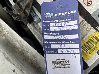 Antara 4x4 ++++++2,2Dti  135kw ++++++++rv.2013+++ - 16